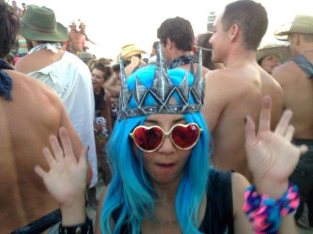 samaze_027-667 samaze_027-667