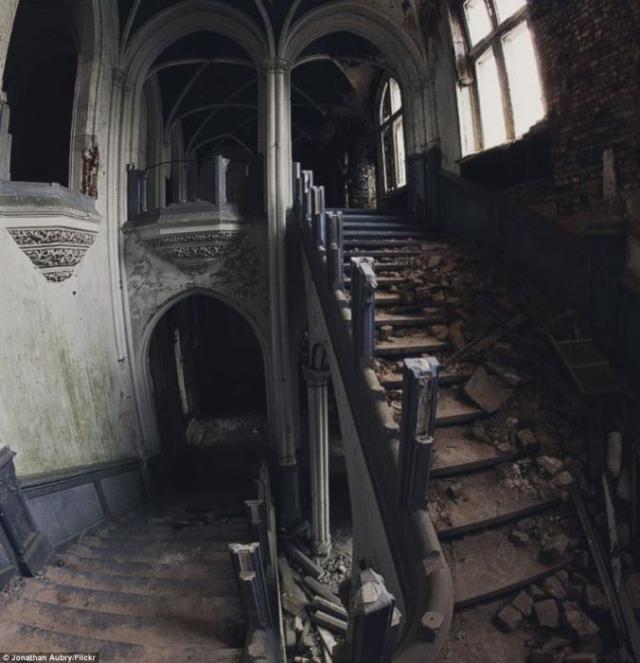 samaze_009-887