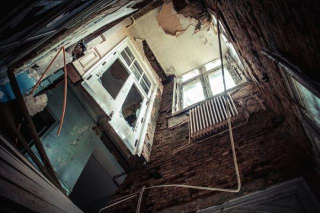 samaze_016-773