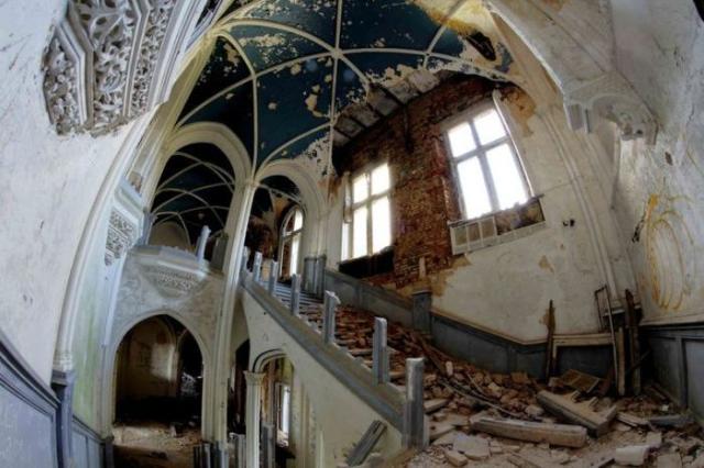 samaze_019-732