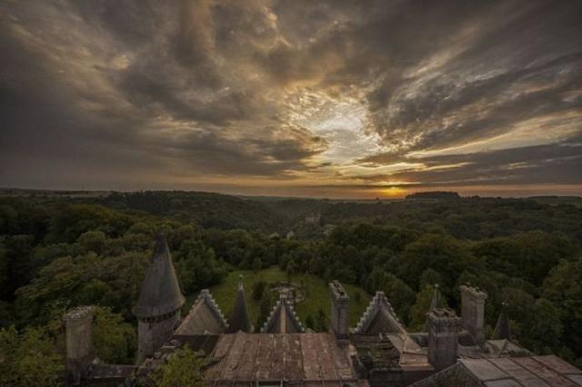samaze_021-680
