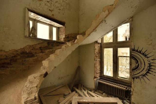 samaze_026-589