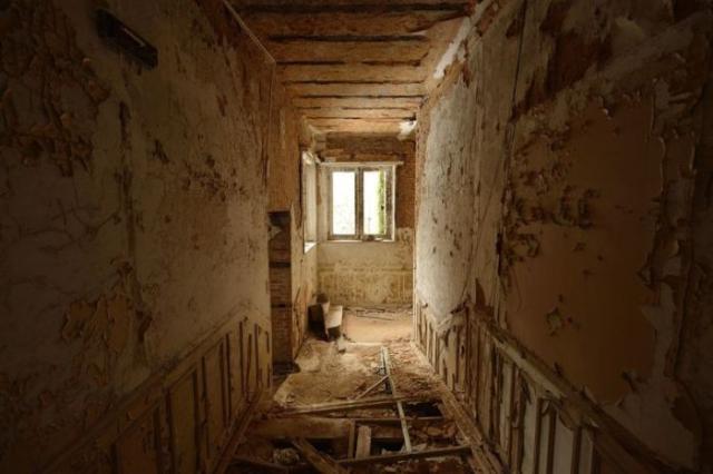 samaze_027-566