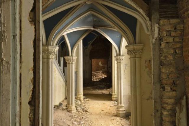 samaze_028-555