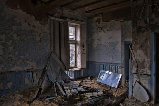 samaze_030-530