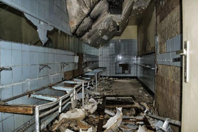 samaze_031-513