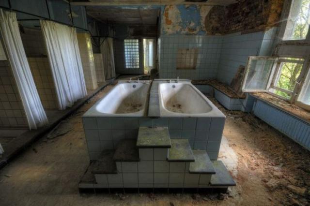 samaze_033-486