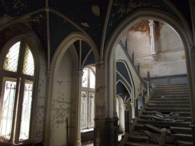 samaze_036-444