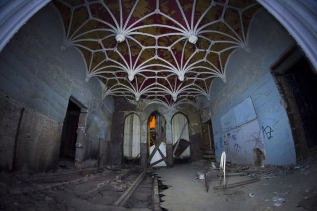 samaze_043-375