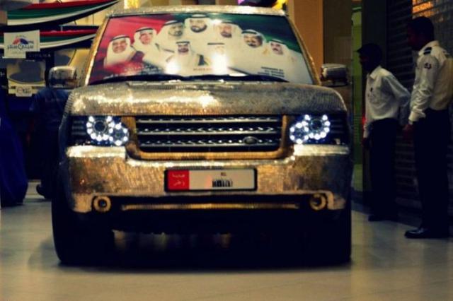 samaze_007-853 samaze_007-853