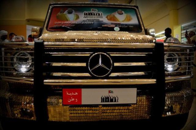 samaze_013-789 samaze_013-789