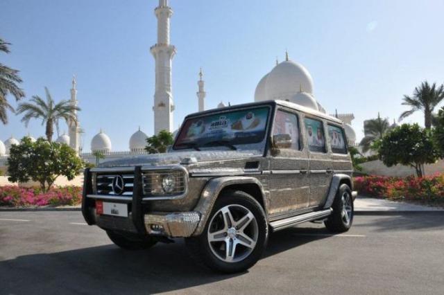 samaze_028-521 samaze_028-521