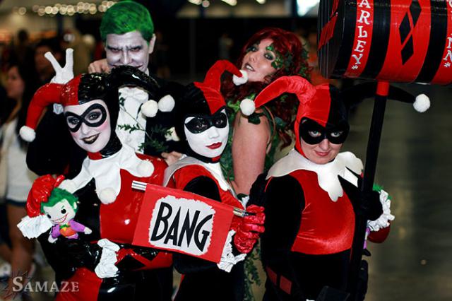 samaze_001-932 samaze_001-932