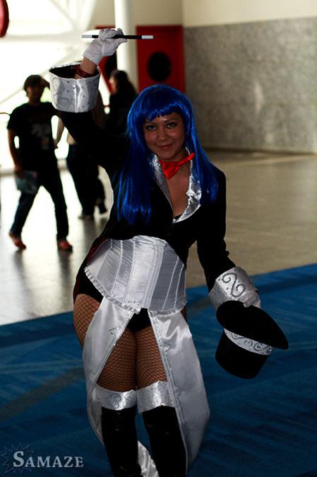 samaze_004-938 samaze_004-938