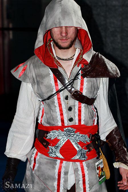 samaze_006-934 samaze_006-934