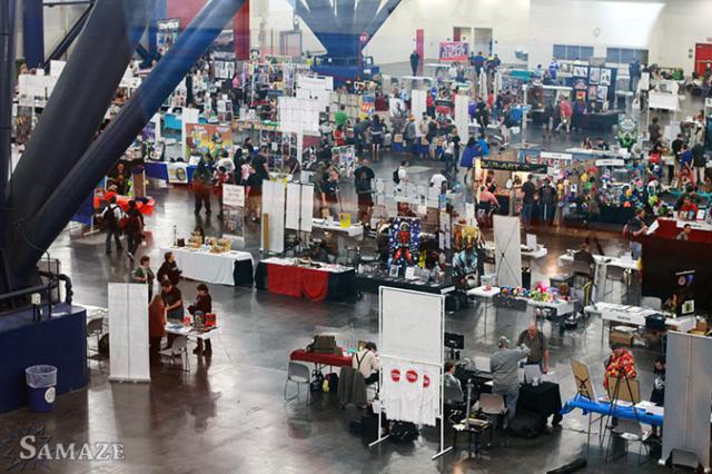 samaze_009-915 samaze_009-915