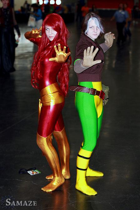 samaze_010-906 samaze_010-906