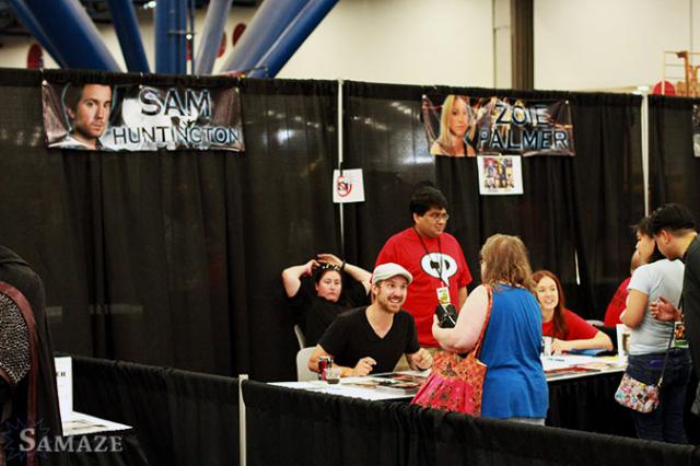 samaze_013-860 samaze_013-860