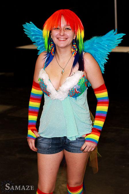 samaze_016-798 samaze_016-798