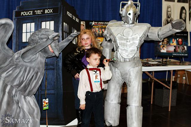 samaze_024-646 samaze_024-646