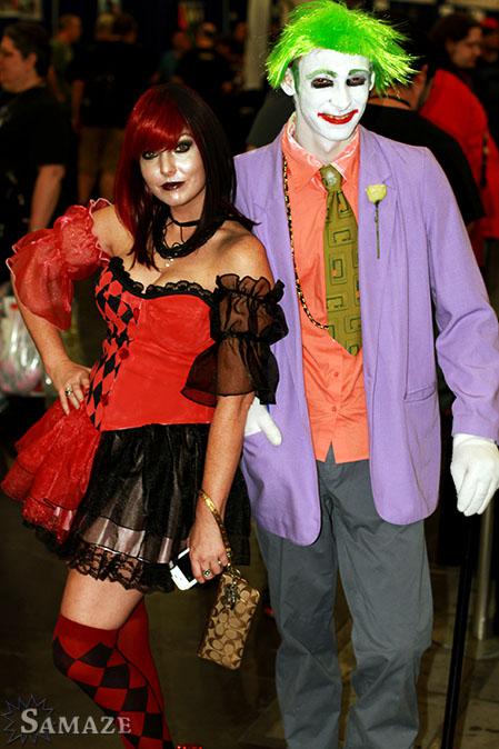 samaze_025-630 samaze_025-630