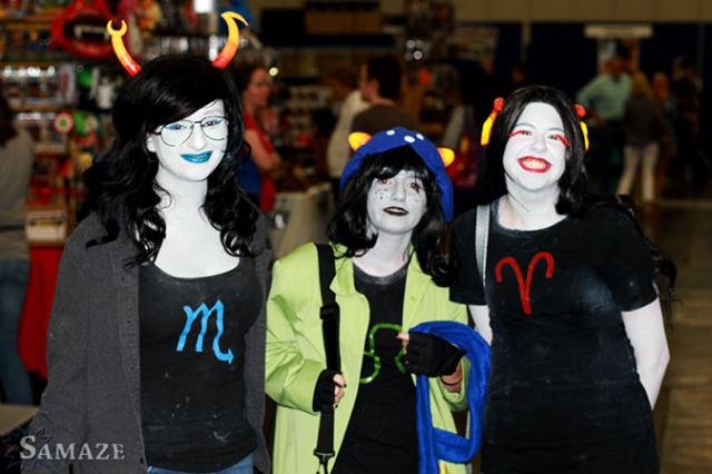 samaze_028-575 samaze_028-575