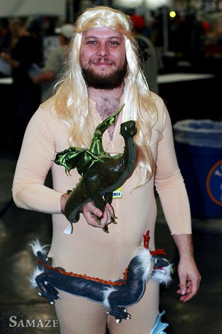 samaze_029-562 samaze_029-562