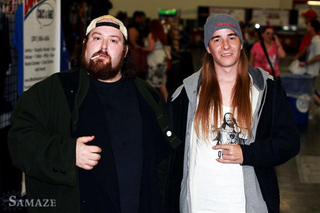 samaze_033-505 samaze_033-505