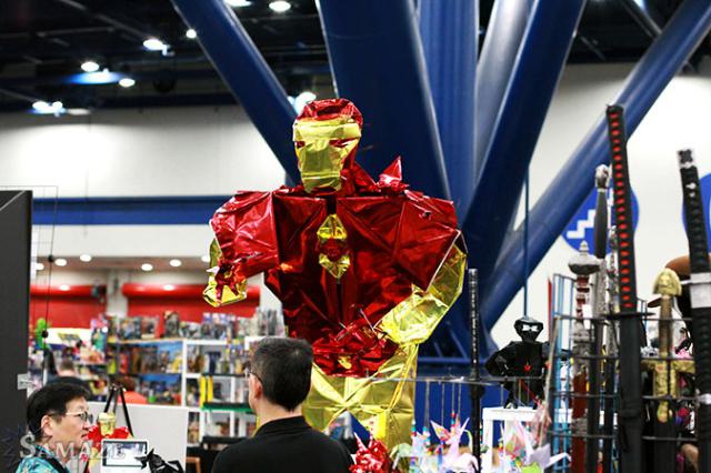 samaze_035-474 samaze_035-474