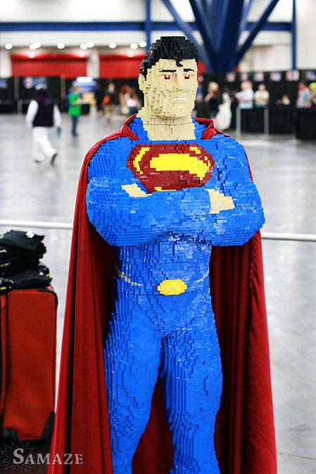 samaze_040-428 samaze_040-428