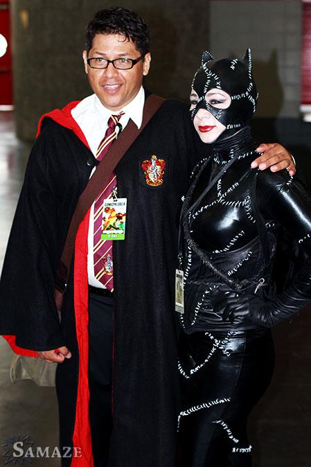 samaze_044-382 samaze_044-382