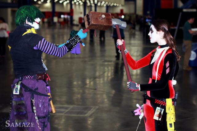 samaze_046-369 samaze_046-369