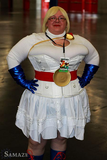 samaze_047-361 samaze_047-361