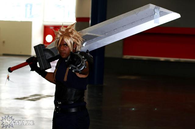 samaze_051-305 samaze_051-305