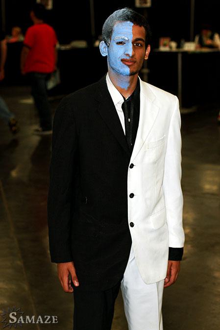 samaze_055-285 samaze_055-285