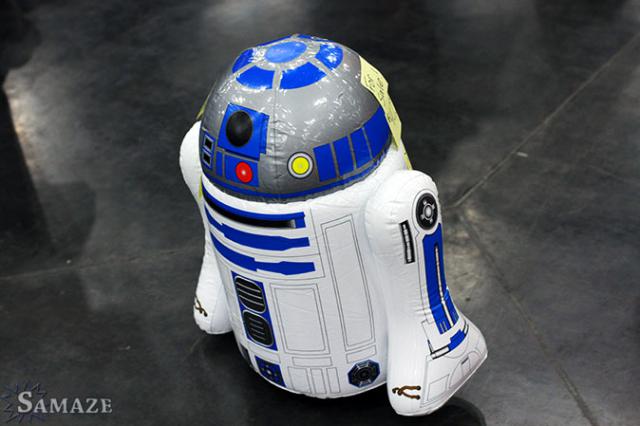 samaze_056-277 samaze_056-277