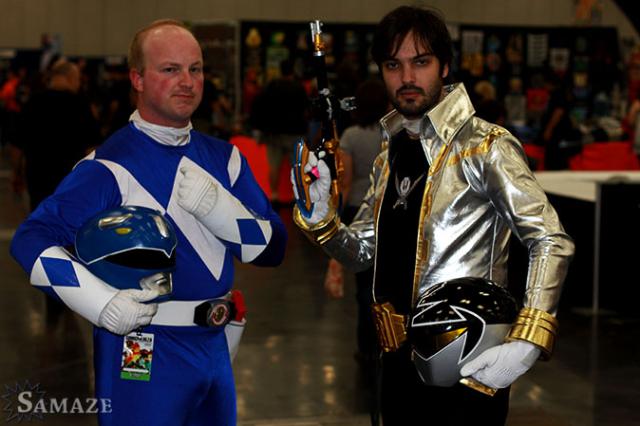 samaze_057-275 samaze_057-275