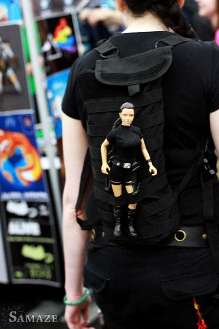 samaze_061-256 samaze_061-256