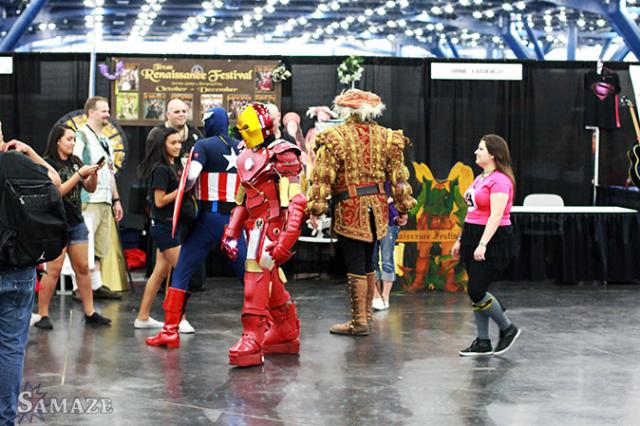 samaze_064-254 samaze_064-254