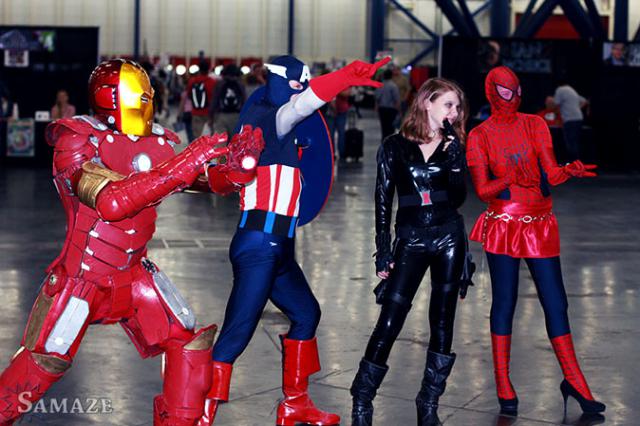 samaze_065-245 samaze_065-245