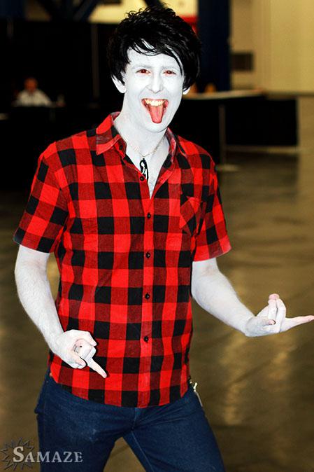 samaze_066-245 samaze_066-245