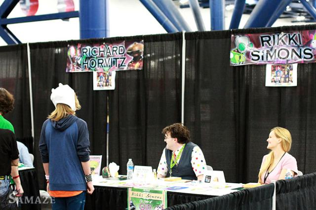 samaze_067-247 samaze_067-247