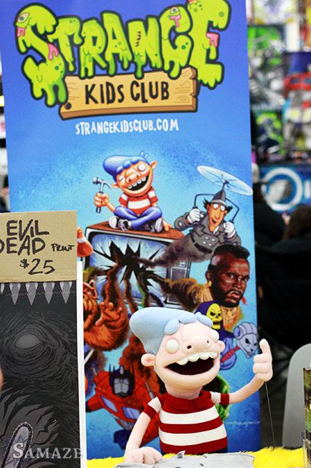 samaze_068-235 samaze_068-235