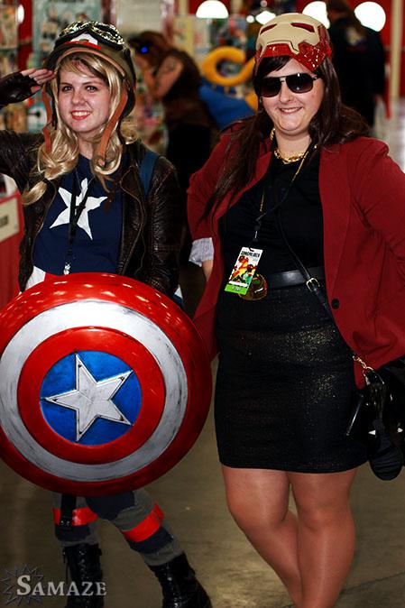 samaze_069-232 samaze_069-232