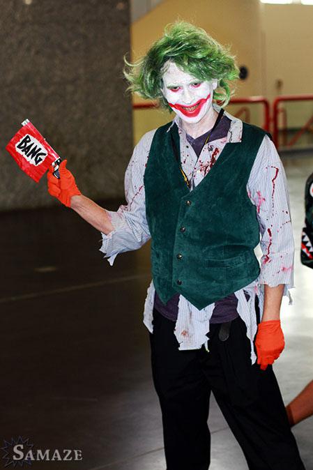 samaze_076-217 samaze_076-217