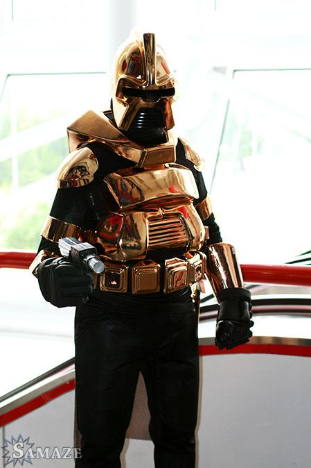 samaze_078-212 samaze_078-212