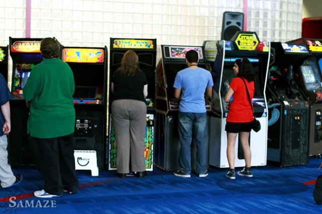 samaze_082-203 samaze_082-203