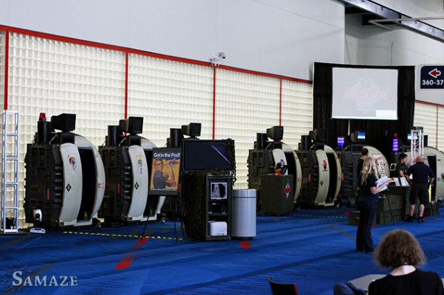 samaze_083-201 samaze_083-201