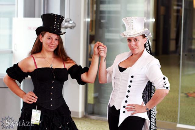 samaze_085-198 samaze_085-198