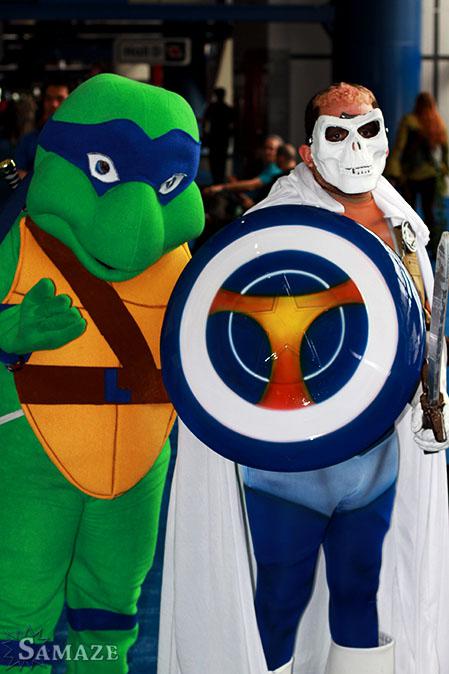 samaze_088-188 samaze_088-188